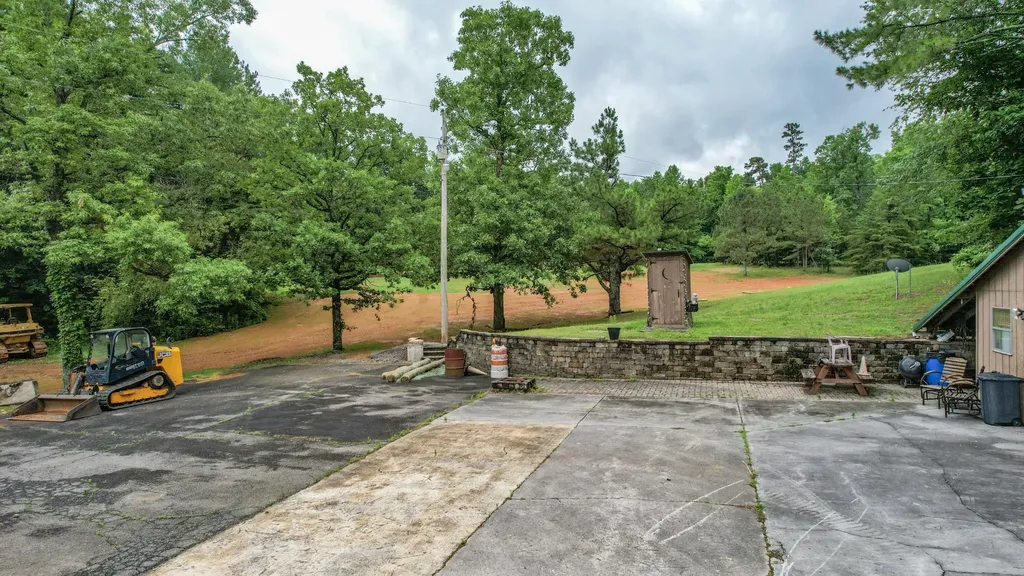 44784580 Waterlevel Highway Cleveland TN 37323