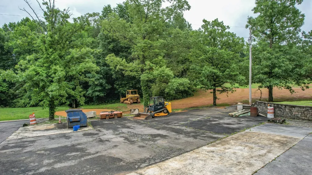 44784580 Waterlevel Highway Cleveland TN 37323