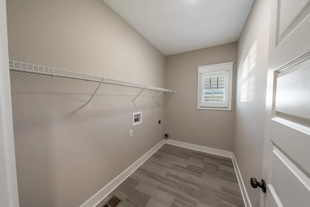 3053 Wedgewood Drive Greenbrier TN 37073