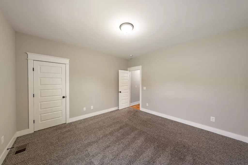 3053 Wedgewood Drive Greenbrier TN 37073
