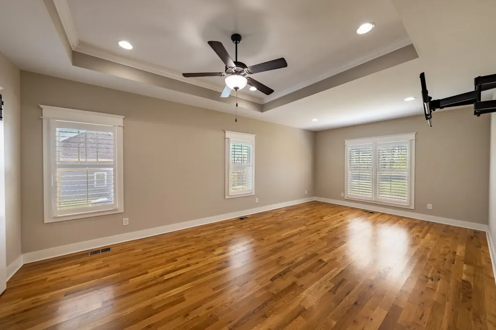 3053 Wedgewood Drive Greenbrier TN 37073