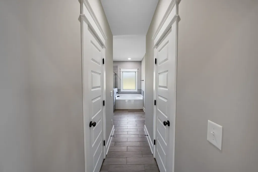 3053 Wedgewood Drive Greenbrier TN 37073