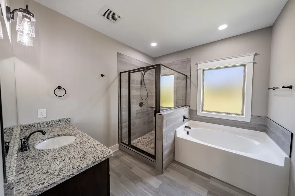 3053 Wedgewood Drive Greenbrier TN 37073