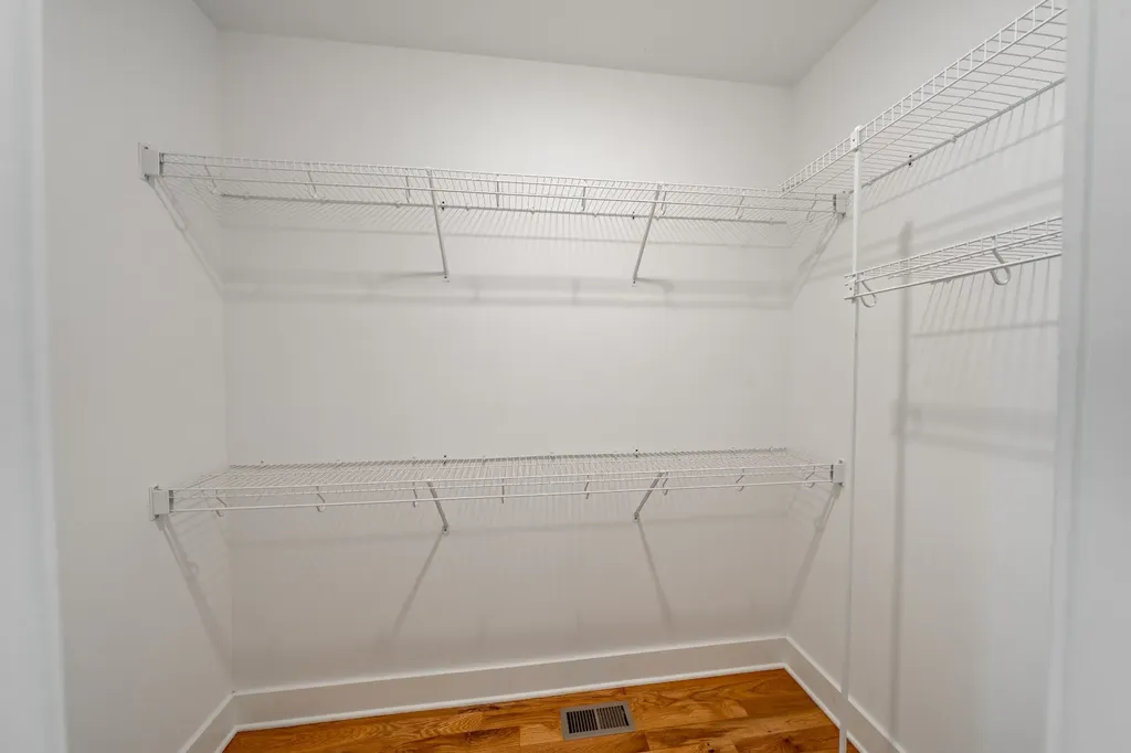 3053 Wedgewood Drive Greenbrier TN 37073