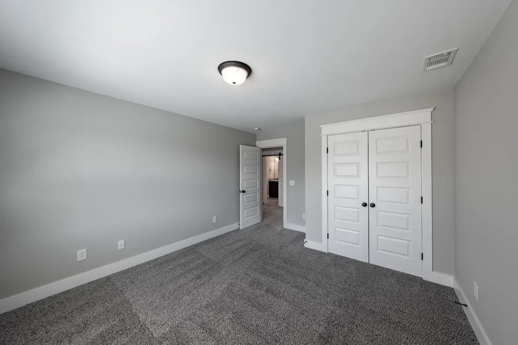 3053 Wedgewood Drive Greenbrier TN 37073