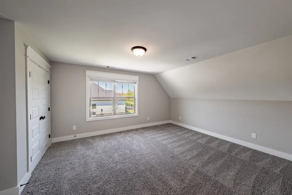 3053 Wedgewood Drive Greenbrier TN 37073