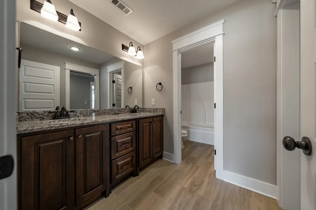3053 Wedgewood Drive Greenbrier TN 37073