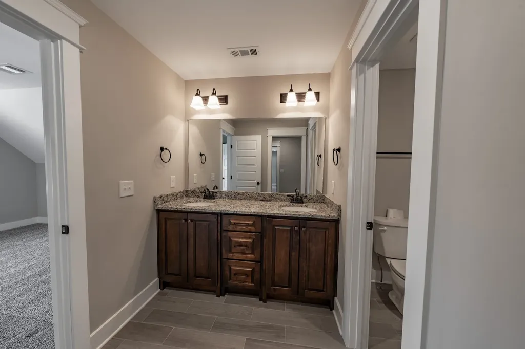 3053 Wedgewood Drive Greenbrier TN 37073