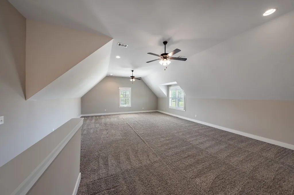 3053 Wedgewood Drive Greenbrier TN 37073
