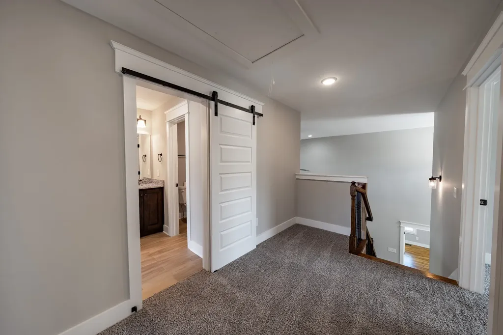 3053 Wedgewood Drive Greenbrier TN 37073