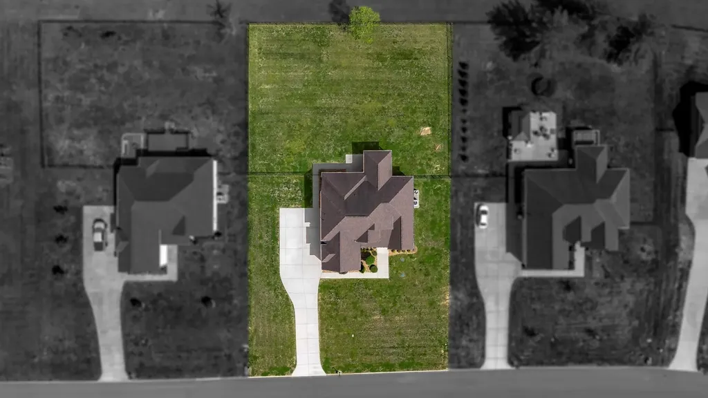3053 Wedgewood Drive Greenbrier TN 37073