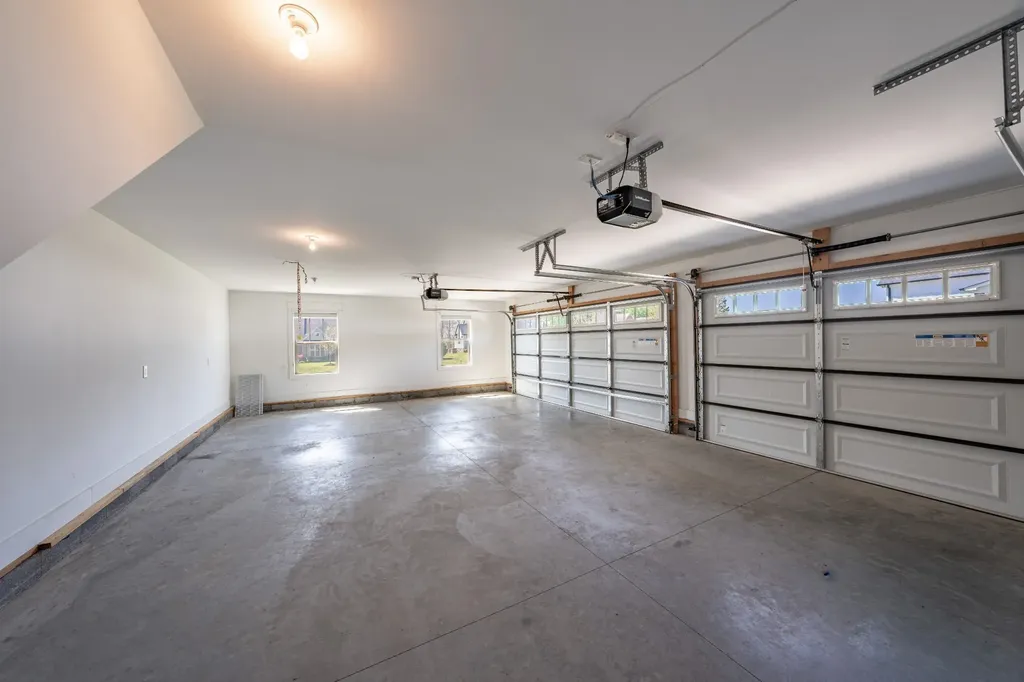 3053 Wedgewood Drive Greenbrier TN 37073