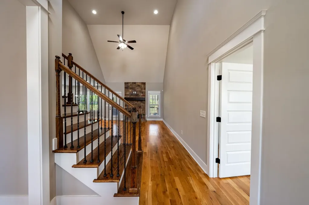 3053 Wedgewood Drive Greenbrier TN 37073