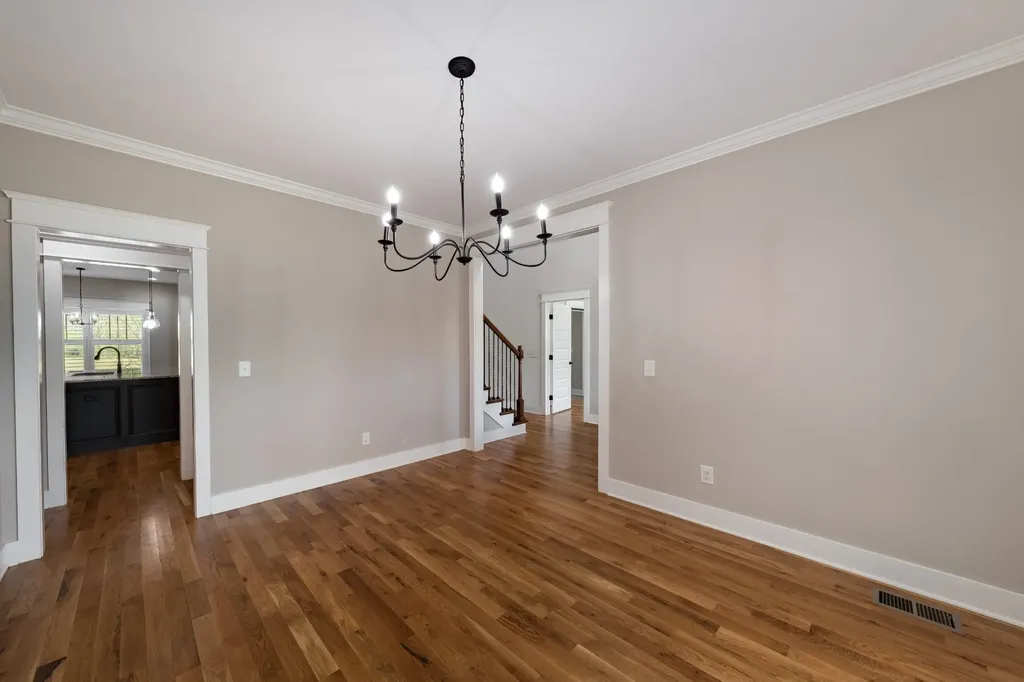 3053 Wedgewood Drive Greenbrier TN 37073