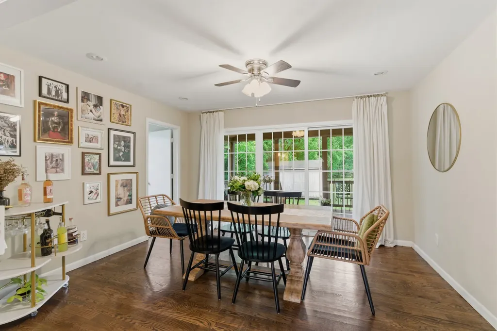3037 Kings Lane Nashville TN 37218