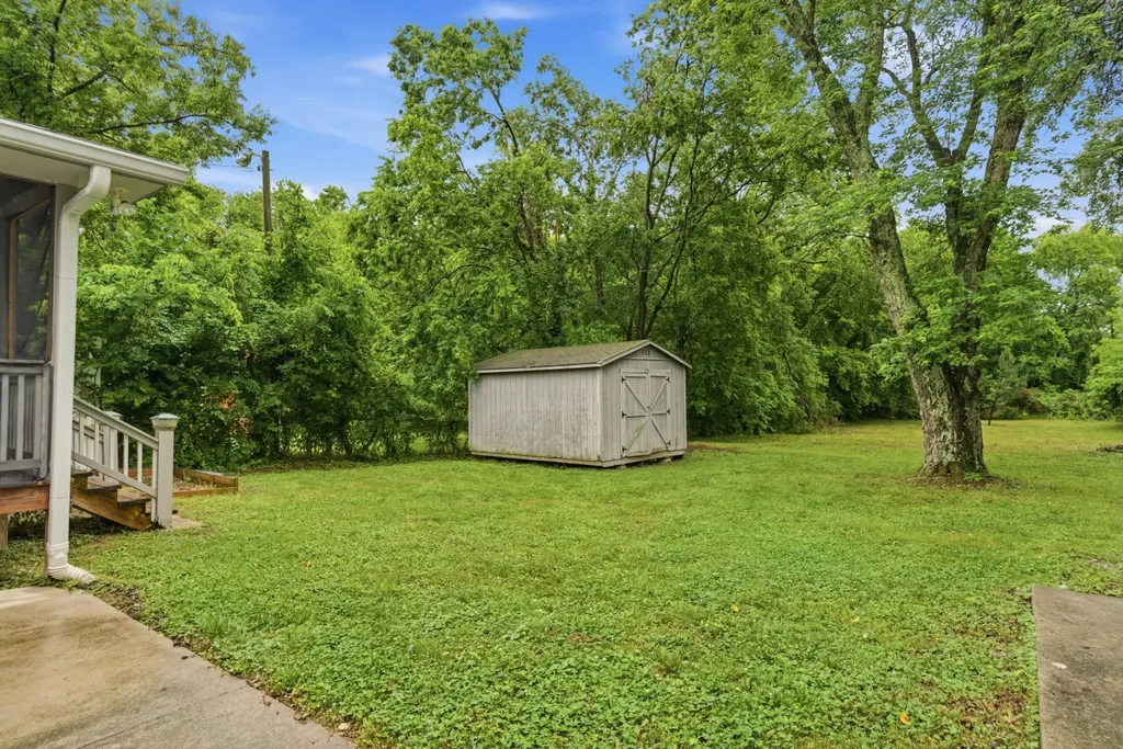 3037 Kings Lane Nashville TN 37218