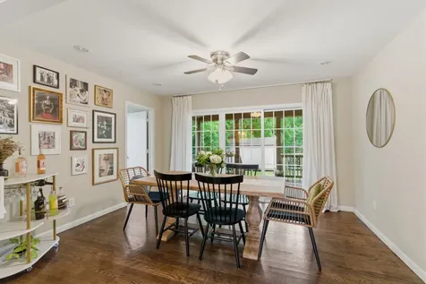 3037 Kings Lane Nashville TN 37218