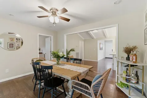 3037 Kings Lane Nashville TN 37218