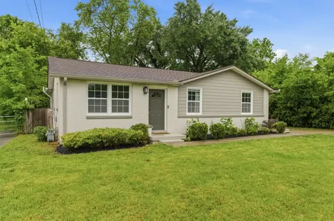 3037 Kings Lane Nashville TN 37218