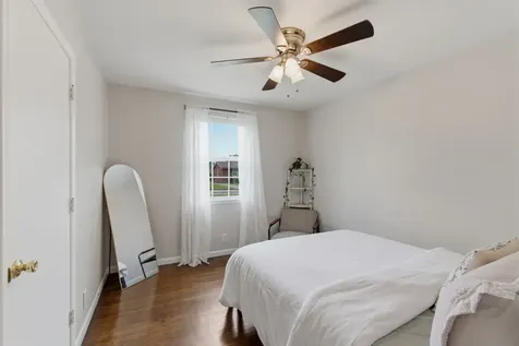 3037 Kings Lane Nashville TN 37218