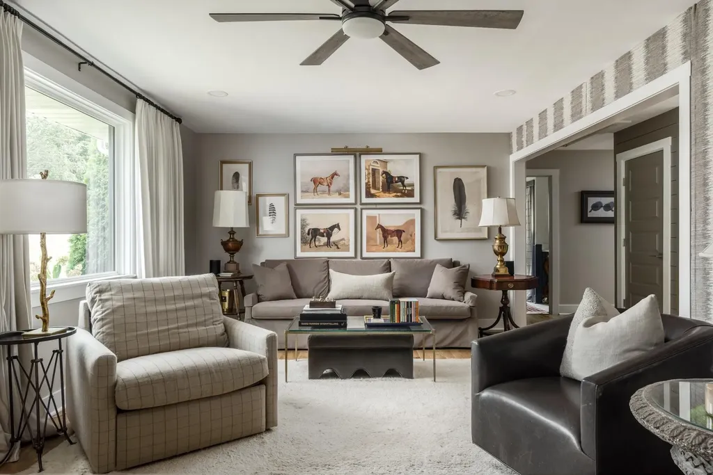 2805 Lincoya Drive Nashville TN 37214