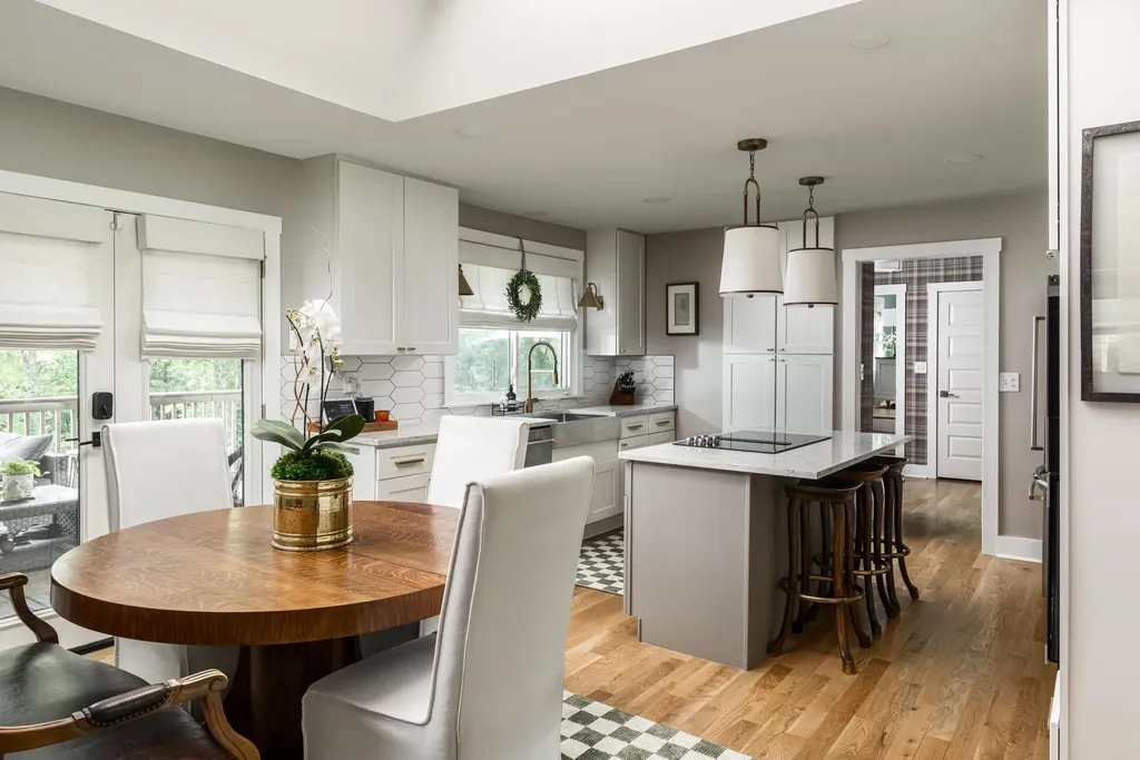 2805 Lincoya Drive Nashville TN 37214