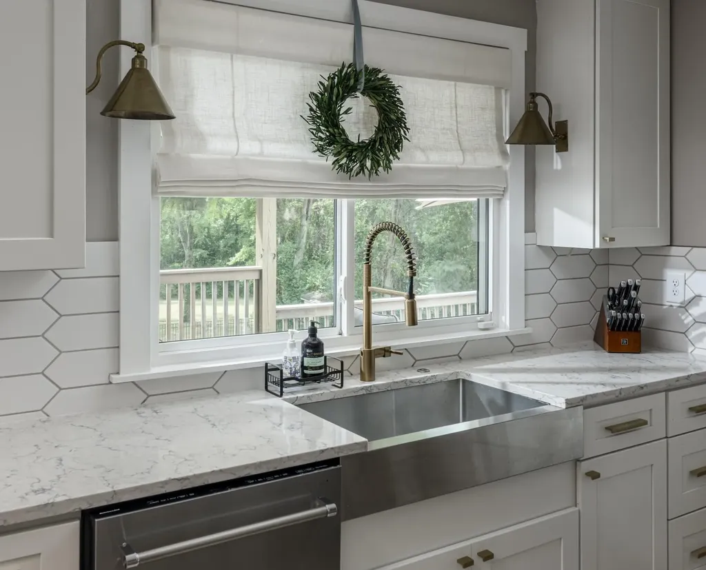 2805 Lincoya Drive Nashville TN 37214