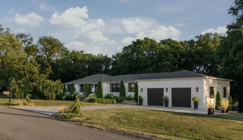 2805 Lincoya Drive Nashville TN 37214