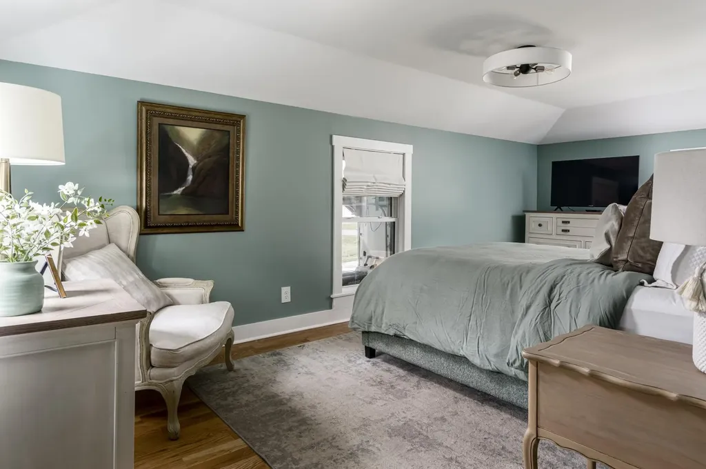 2805 Lincoya Drive Nashville TN 37214