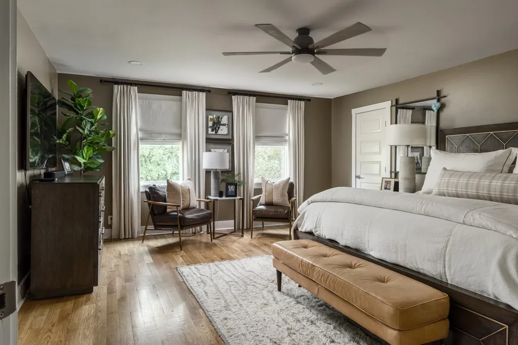 2805 Lincoya Drive Nashville TN 37214