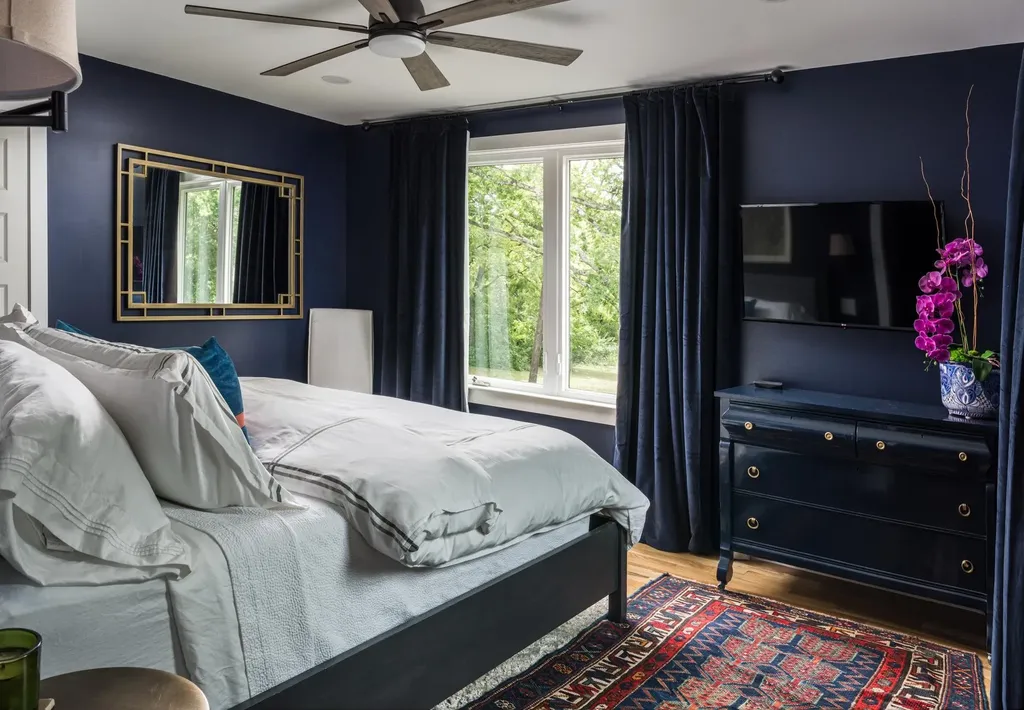 2805 Lincoya Drive Nashville TN 37214