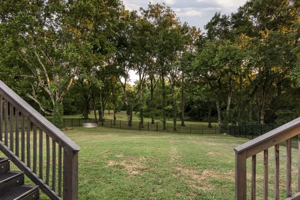 2805 Lincoya Drive Nashville TN 37214