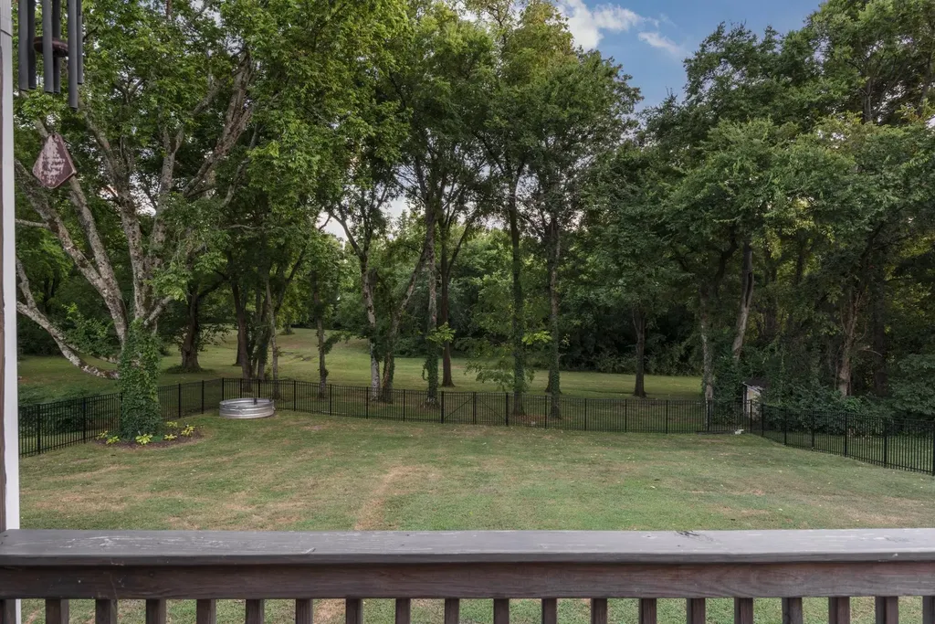 2805 Lincoya Drive Nashville TN 37214