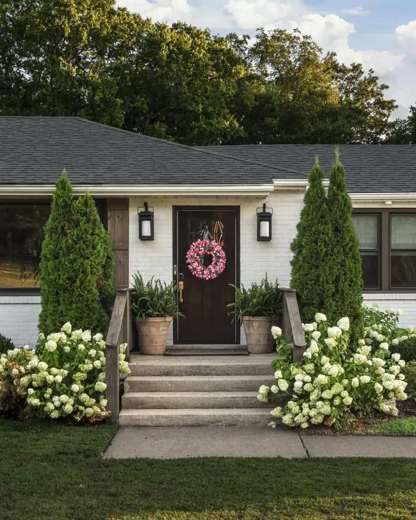 2805 Lincoya Drive Nashville TN 37214