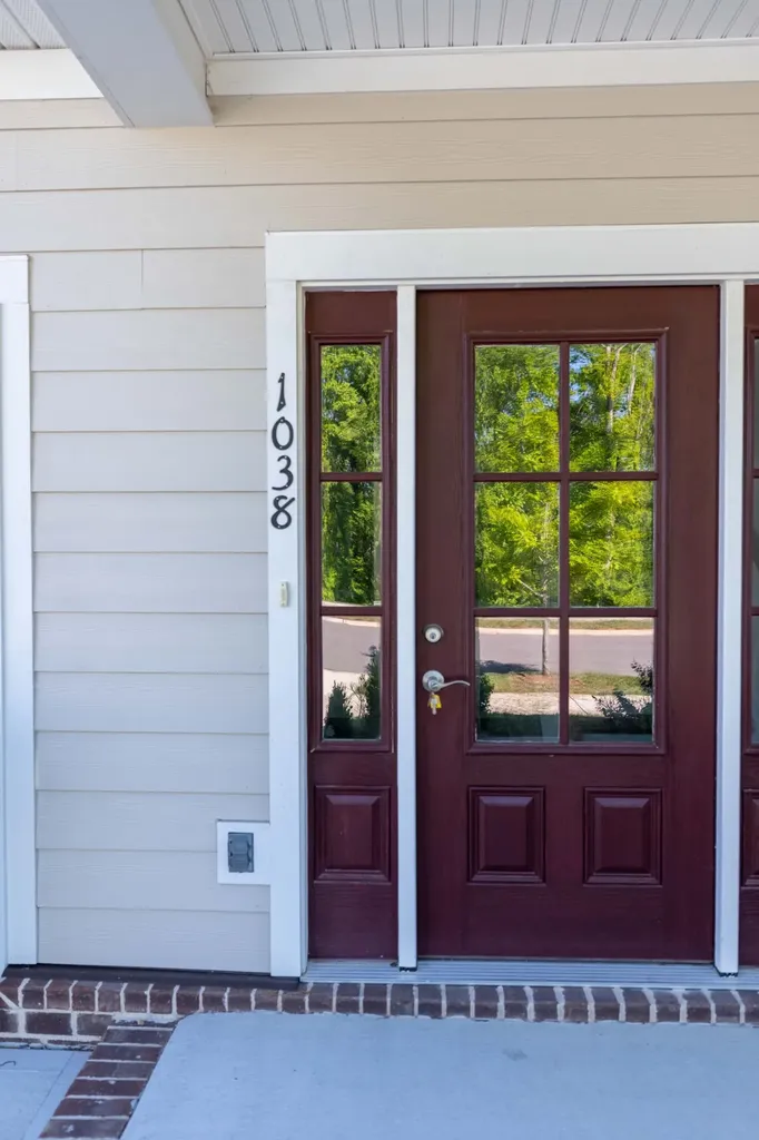 1038 Sweetleaf Drive Franklin TN 37064