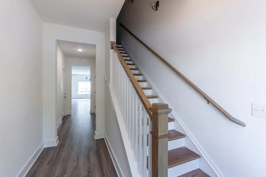 1038 Sweetleaf Drive Franklin TN 37064