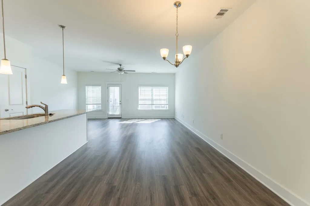 1038 Sweetleaf Drive Franklin TN 37064