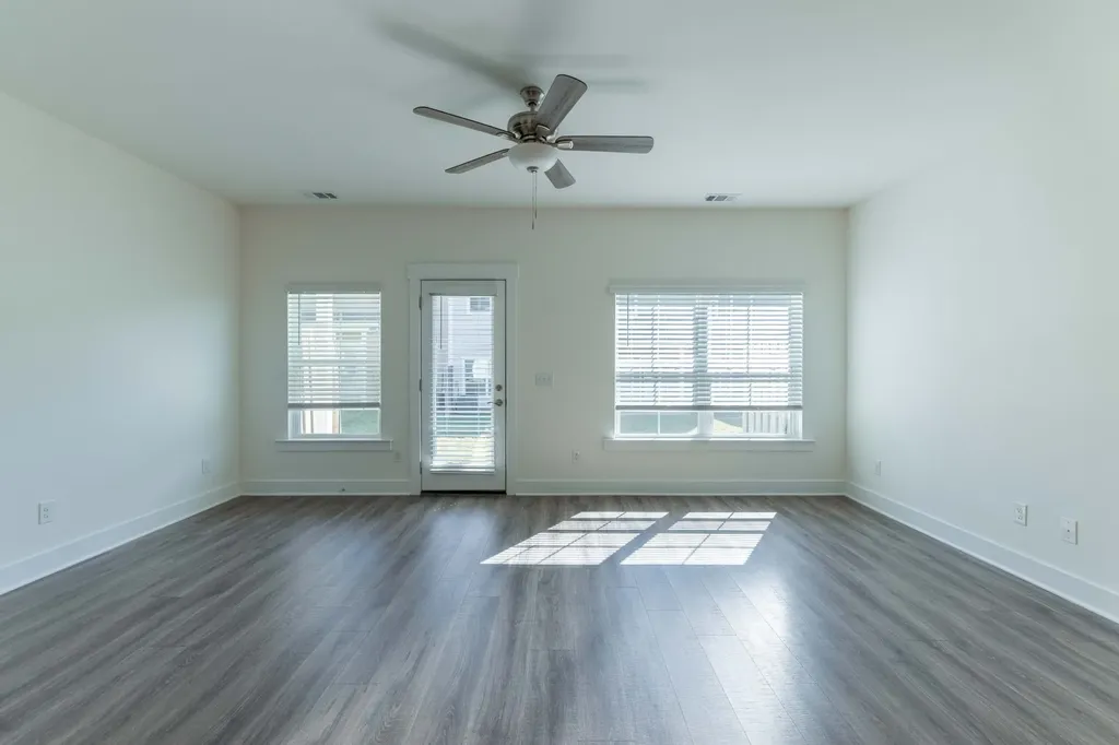 1038 Sweetleaf Drive Franklin TN 37064