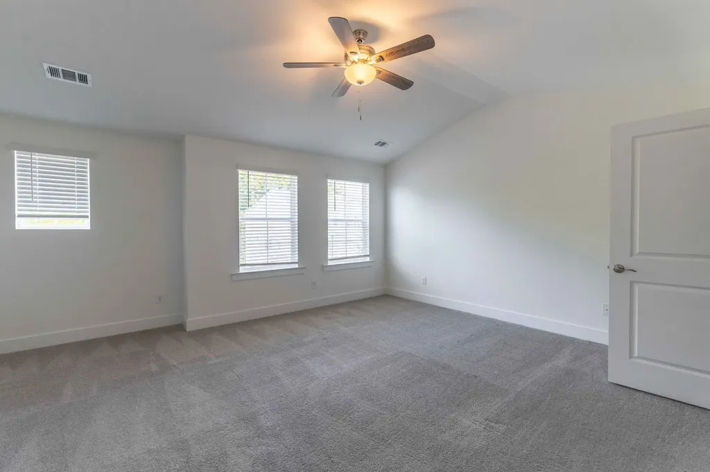1038 Sweetleaf Drive Franklin TN 37064