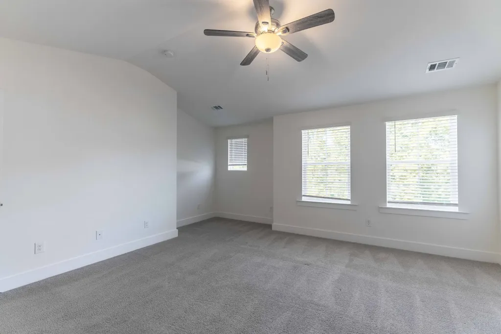 1038 Sweetleaf Drive Franklin TN 37064