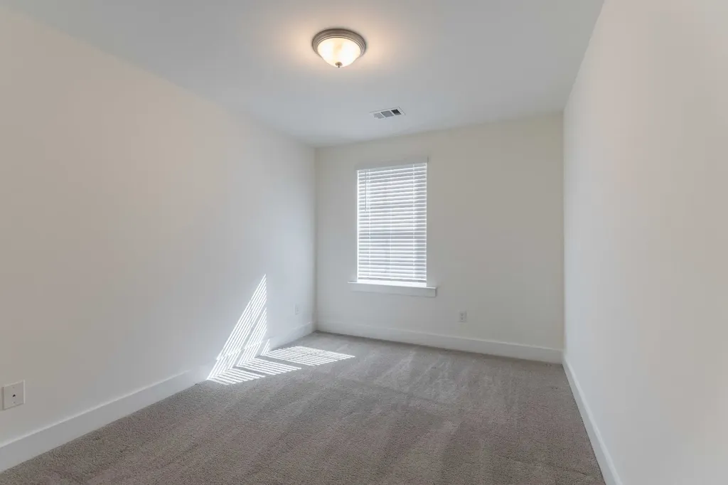 1038 Sweetleaf Drive Franklin TN 37064