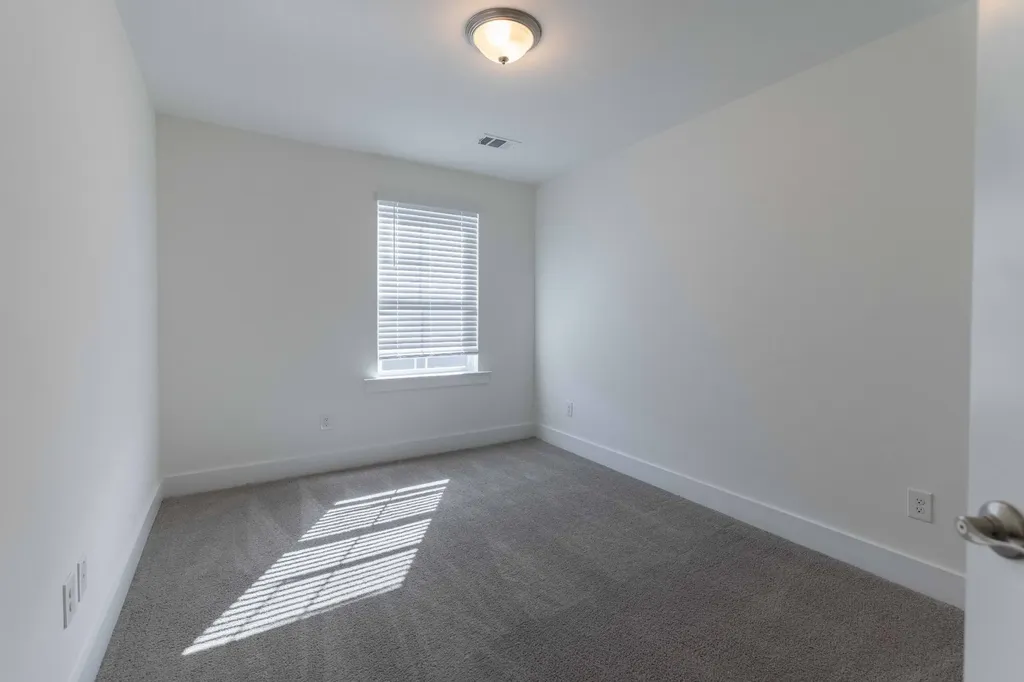 1038 Sweetleaf Drive Franklin TN 37064