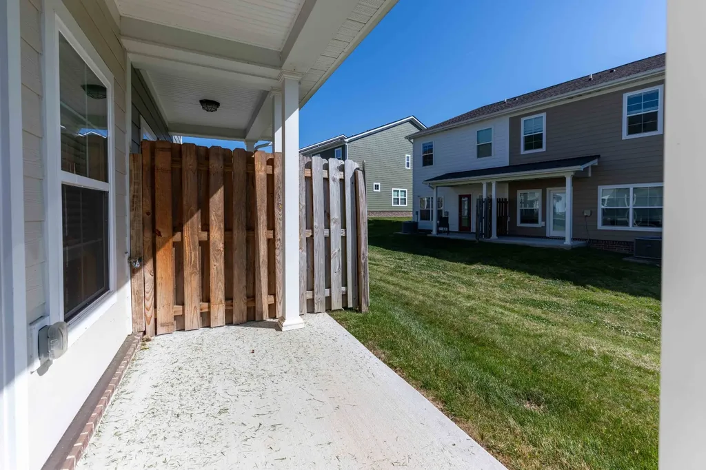 1038 Sweetleaf Drive Franklin TN 37064
