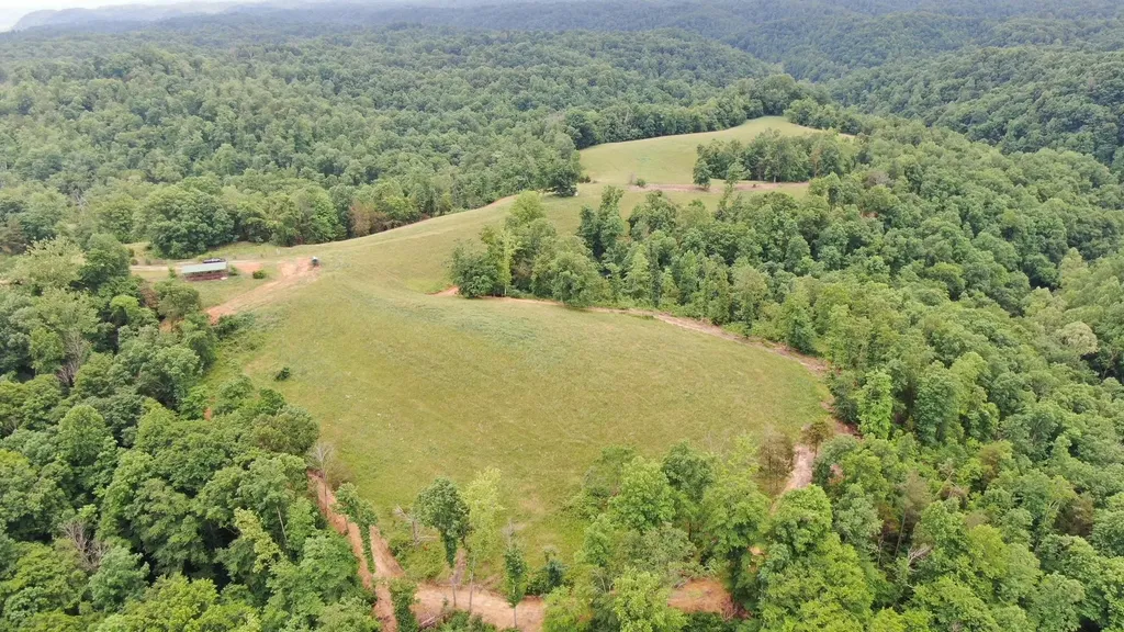 0 Hummingbird Lane Celina TN 38551