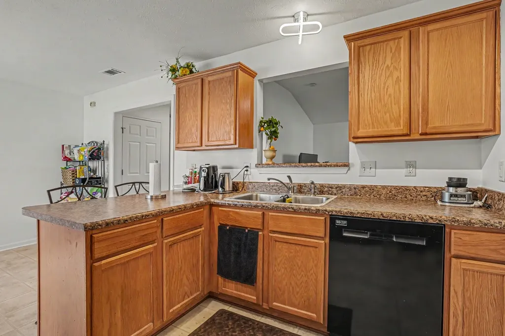 5031 Preserve Boulevard Antioch TN 37013