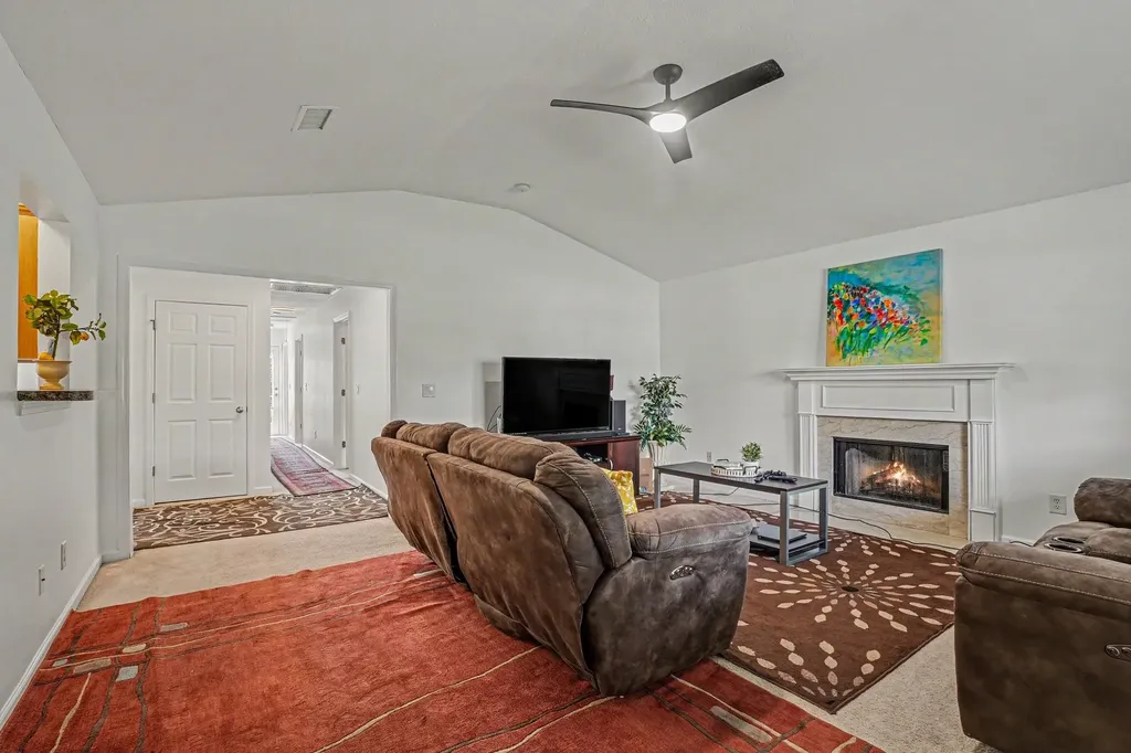 5031 Preserve Boulevard Antioch TN 37013