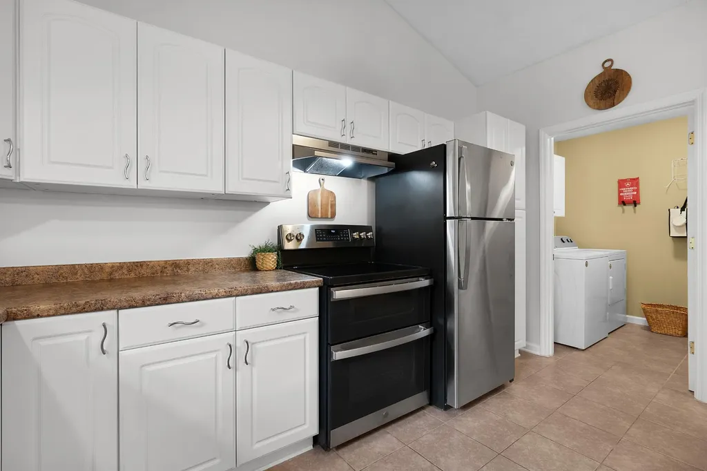 562 Bluff View Drive Ringgold GA 30736