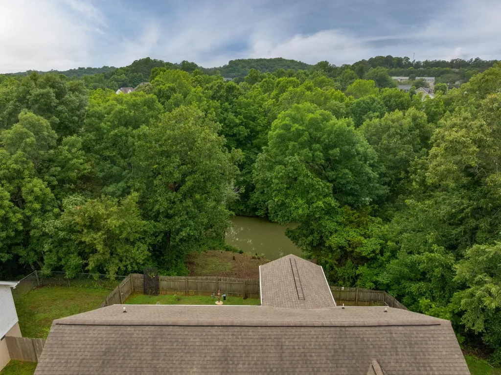 562 Bluff View Drive Ringgold GA 30736