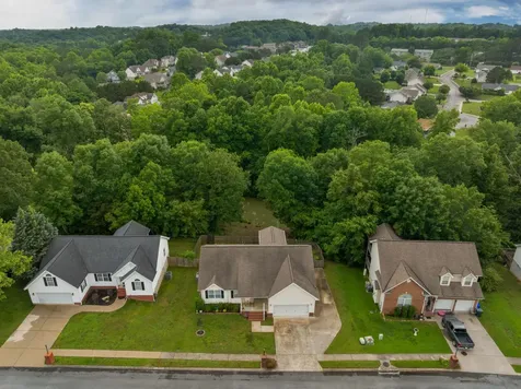 562 Bluff View Drive Ringgold GA 30736