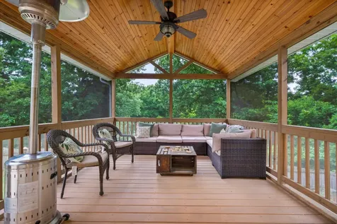 562 Bluff View Drive Ringgold GA 30736
